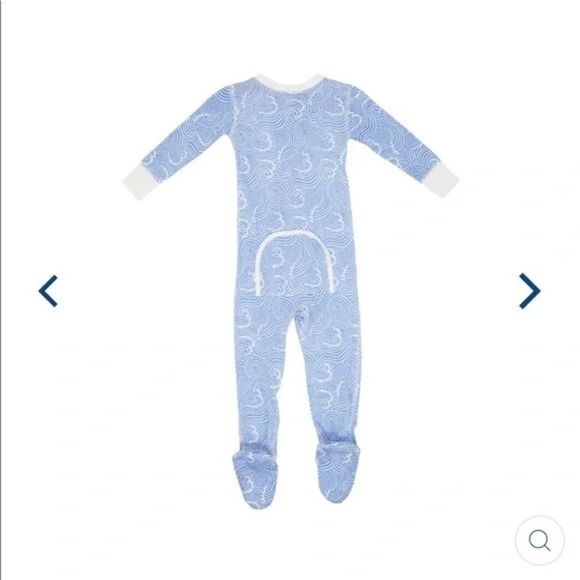 Tbbc waves night nights - Picture 3 of 3